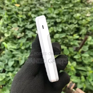 New Nokia 1110i Silver