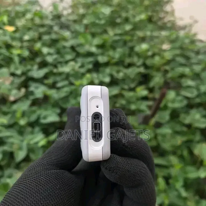 New Nokia 1110i Silver