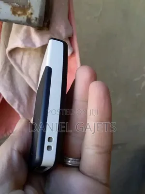 New Nokia 1110i Black
