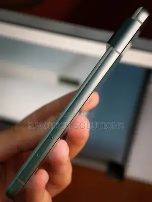 Google Pixel 8 128 GB Gray