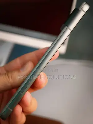 Google Pixel 8 128 GB Gray