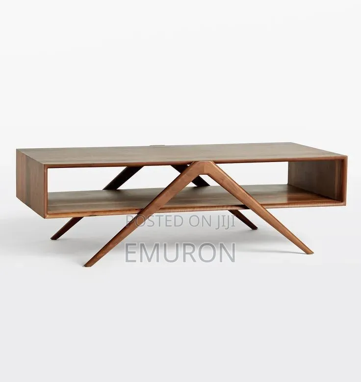 Center Table