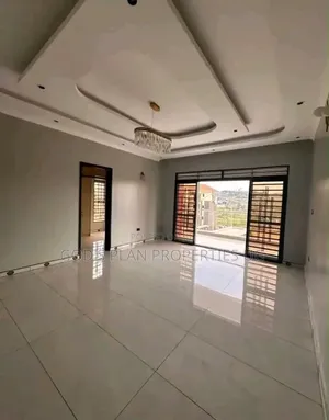 2bdrm Apartment in Lubaga Mengo, Central Division for rent