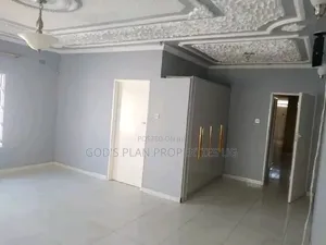 2bdrm Apartment in Wakaliga, Central Division for rent