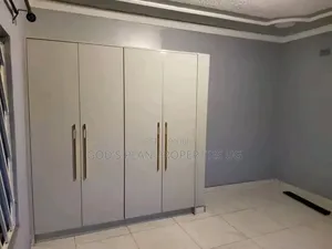 2bdrm Apartment in Wakaliga, Central Division for rent