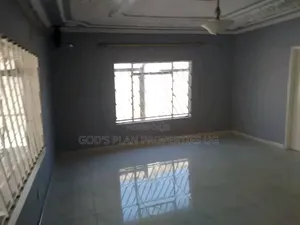 2bdrm Apartment in Wakaliga, Central Division for rent