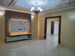 2bdrm Apartment in Wakaliga, Central Division for rent