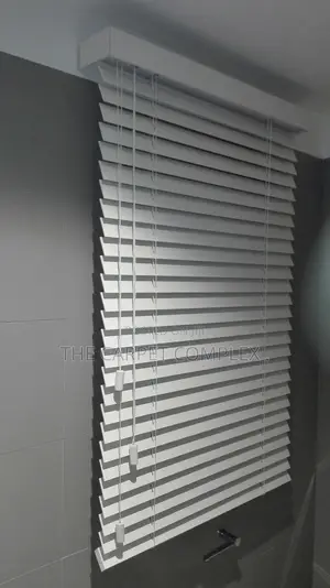 Roller Curtain Blinds Per Squaremeter