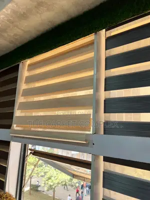 Kitchen Blinds Sun Proof Per Squaremeter