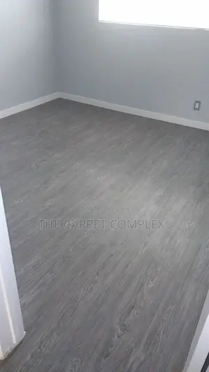 Vinyl Floor Tile Carpets Per Squaremeter