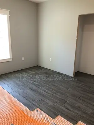 Vinyl Floor Tile Carpets Per Squaremeter