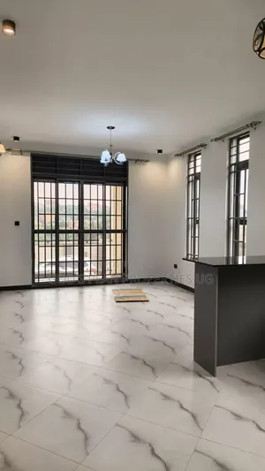 3bdrm Apartment in Mengo, Central Division for rent