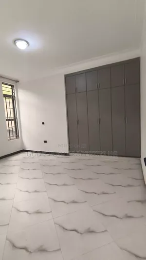 3bdrm Apartment in Mengo, Central Division for rent