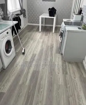 Hospital Floor PVC Carpets for Long Durability
