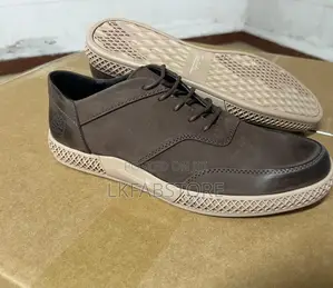 Quality Shoes for Men