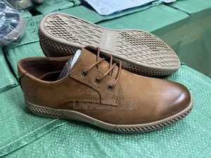 Quality Shoes for Men