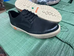 Quality Shoes for Men
