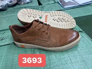Quality Shoes for Men
