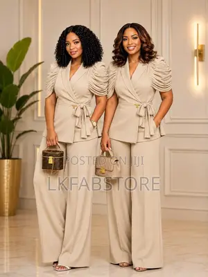 Original 2pcs From Turkey for Women