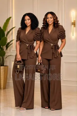 Original 2pcs From Turkey for Women
