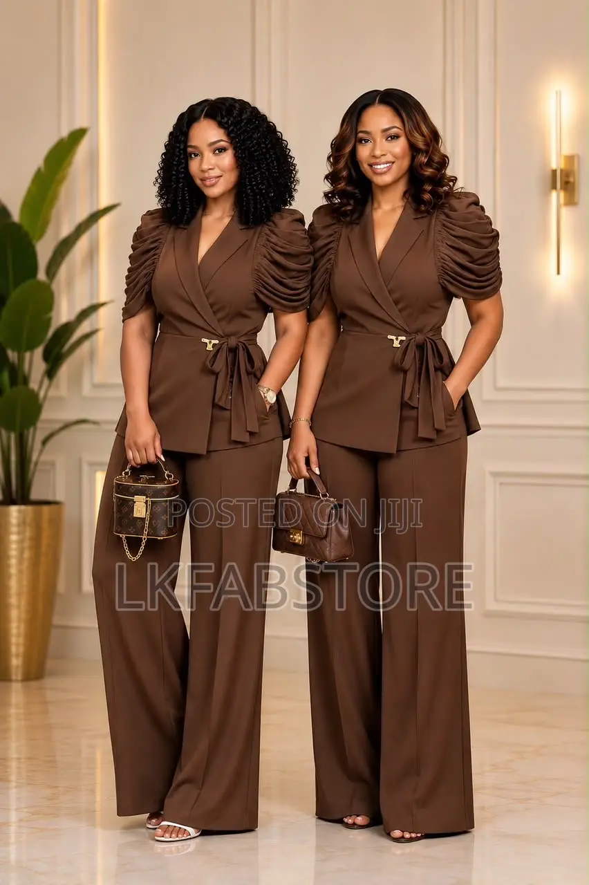 Original 2pcs From Turkey for Women