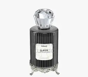 Porodo La Rossi Diamond Head Aroma Diffuser