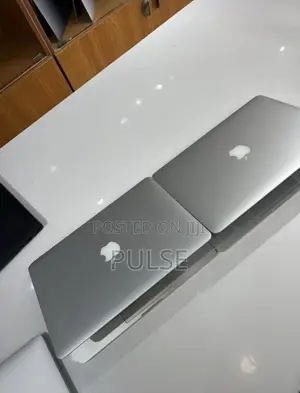 Laptop Apple MacBook 2015 8GB Intel Core i5 SSD 256GB
