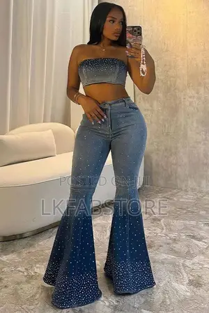 Quality 2pc for Women