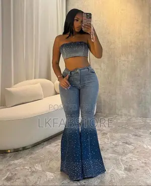 Quality 2pc for Women