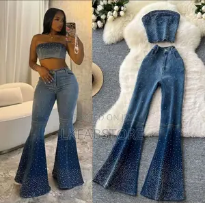 Quality 2pc for Women