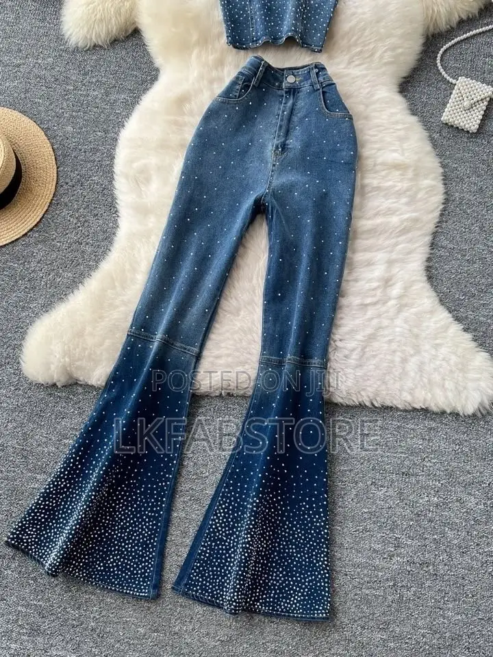 Quality 2pc for Women