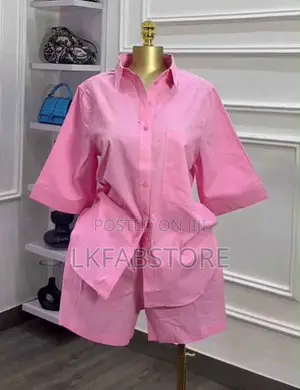 Trendy 2pc for Women