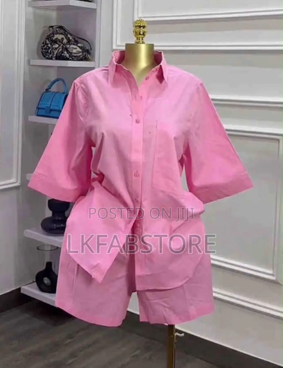 Trendy 2pc for Women