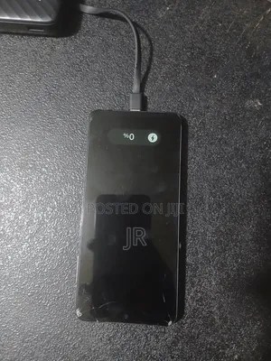 Samsung Galaxy S21 5G 128 GB Black
