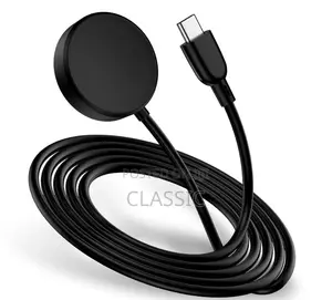 Samsung Wireless Charger for Galaxy Watch