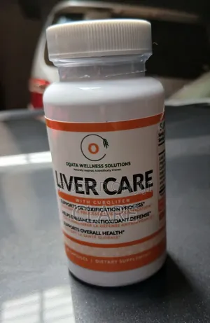 Liver Care
