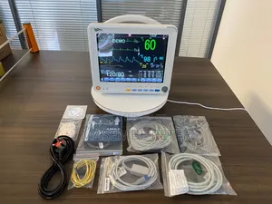Patient Monitor