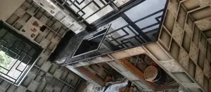 Granite Solution