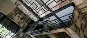Granite Solution