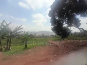 Prime 2 Acres 45 Decimals Land for Sale in Konge, Makindye – Hilltop