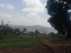 Prime 2 Acres 45 Decimals Land for Sale in Konge, Makindye – Hilltop