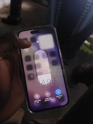 Apple iPhone 16 128 GB Pink