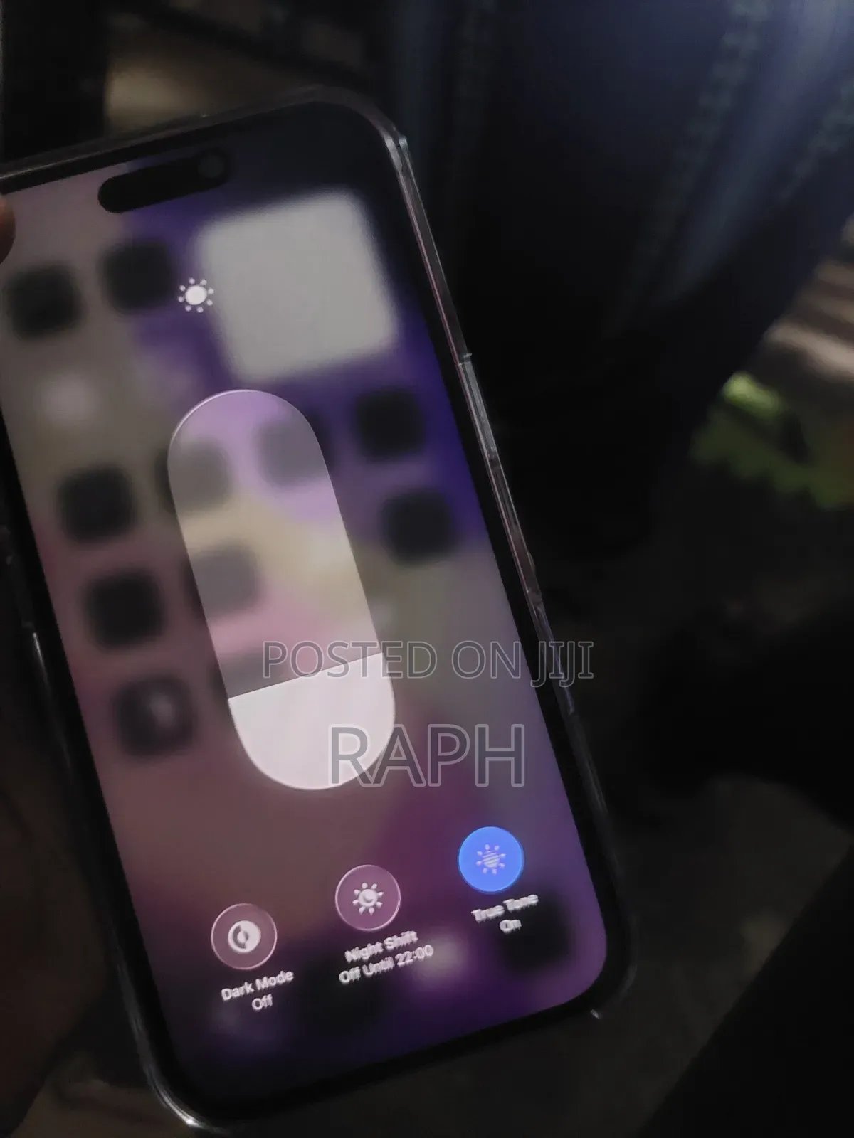 Apple iPhone 16 128 GB Pink