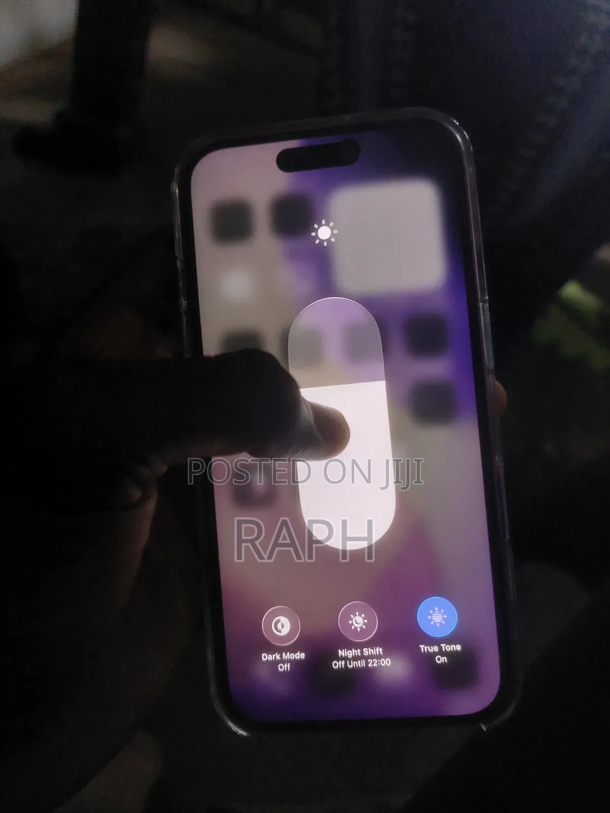 Apple iPhone 16 128 GB Pink