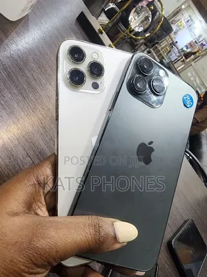 New Apple iPhone 12 256 GB Gray