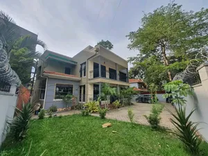 4bdrm Duplex in Ntinda, Central Division for rent