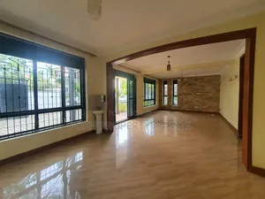 4bdrm Duplex in Ntinda, Central Division for rent