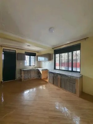 4bdrm Duplex in Ntinda, Central Division for rent