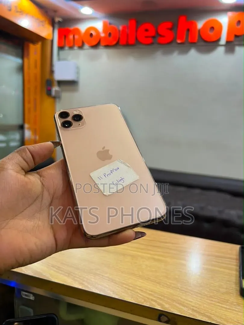 New Apple iPhone 12 256 GB Gray