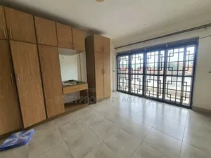 2bdrm Apartment in Mengo, Central Division for rent